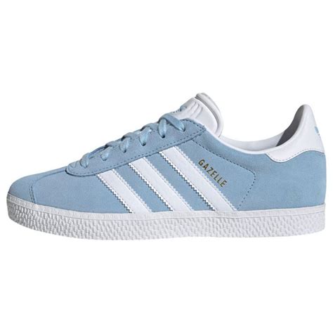 adidas wildleder schuhe|Wildleder.